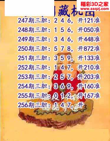 揭秘未来世界，深度解析正版资料系统的3D藏机图探索